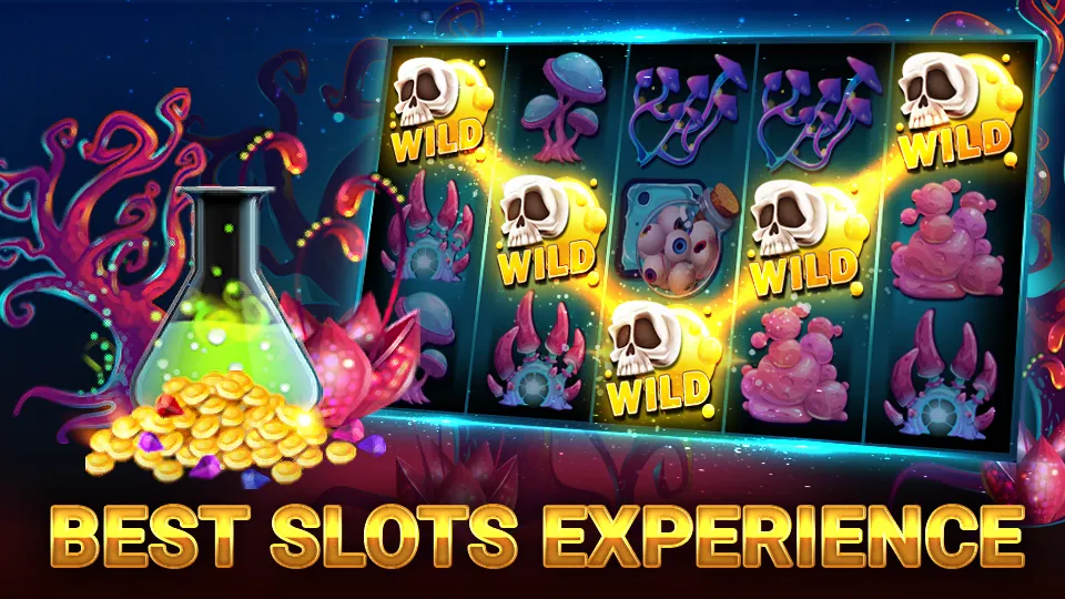 Quy trình đăng ký tài khoản K8 Casino