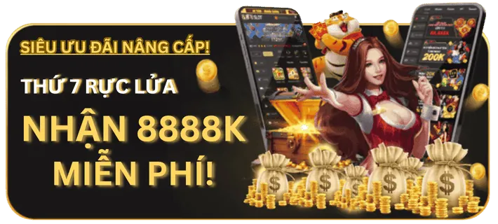 Cập nhật tính năng mới cho game bắn cá K8 Casino