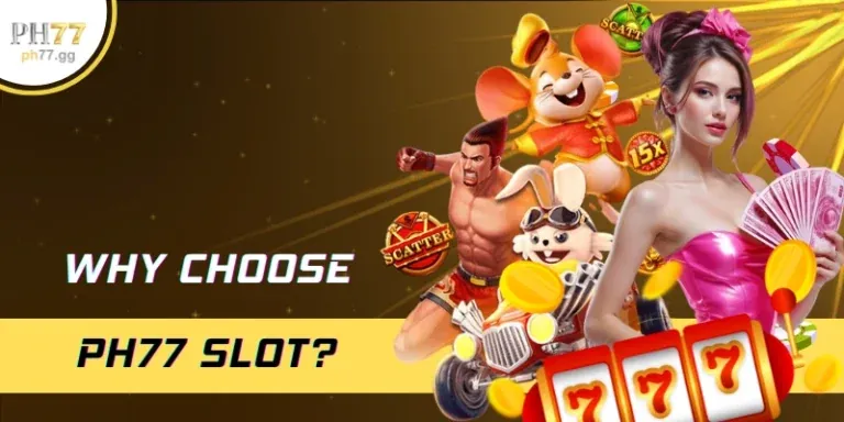 Chiến lược chơi game K8 Casino