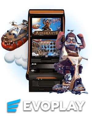 Chính sách cờ bạc có trách nhiệm của K8 Casino