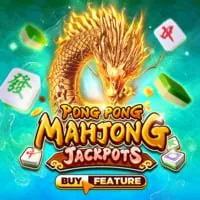 Biểu tượng nền tảng bảo mật của k8 casino