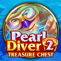 Hoàn trả k8 casino