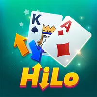Giá trị cốt lõi k8 casino