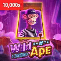 Quản lý cài đặt Cookie và quyền riêng tư của bạn tại k8 casino
