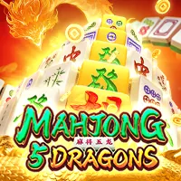 Ưu đãi và Khuyến mãi k8 casino