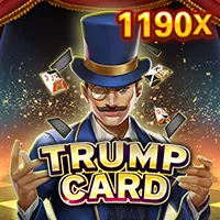 Hình ảnh minh họa các quyền của người dùng về dữ liệu tại k8 casino