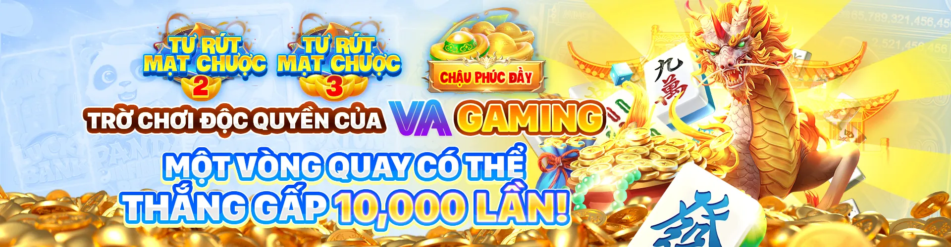 Hình ảnh game nổ hũ K8 Casino