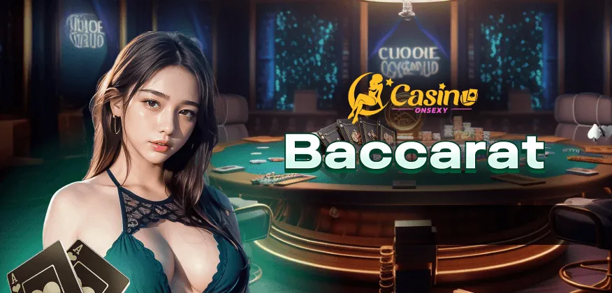 Lợi ích độc quyền của thành viên VIP K8 Casino