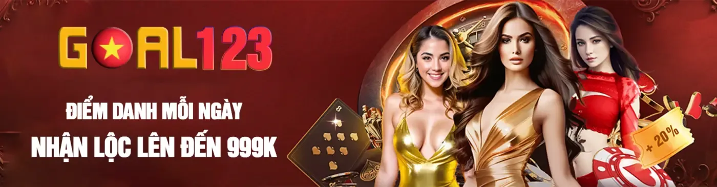 Giao diện K8 Casino với các trò chơi đa dạng và ưu đãi hấp dẫn