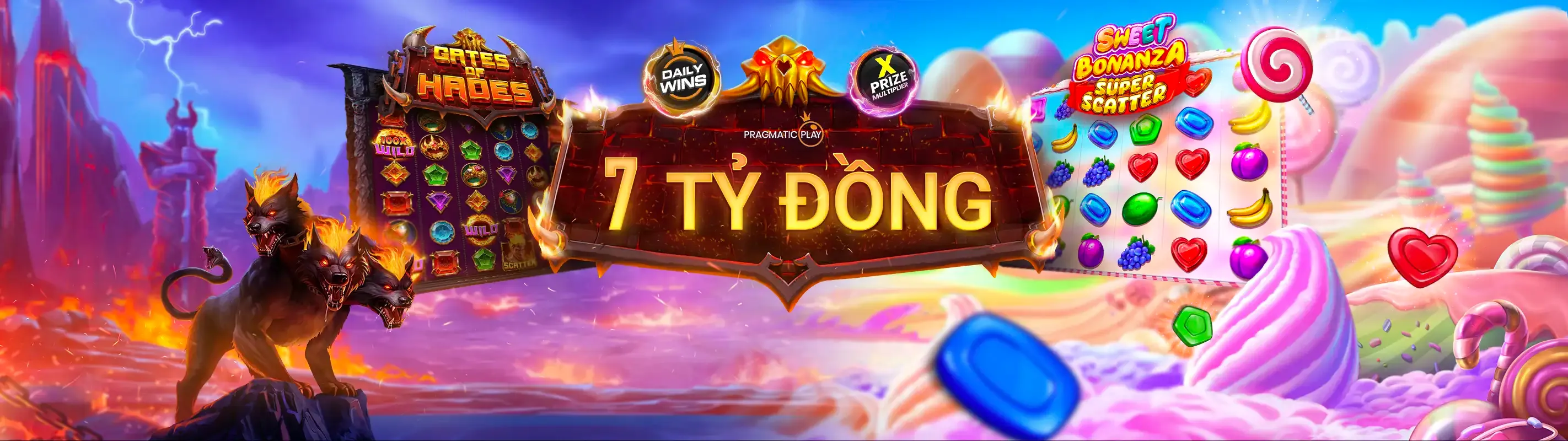 Chương trình VIP độc quyền của K8 Casino
