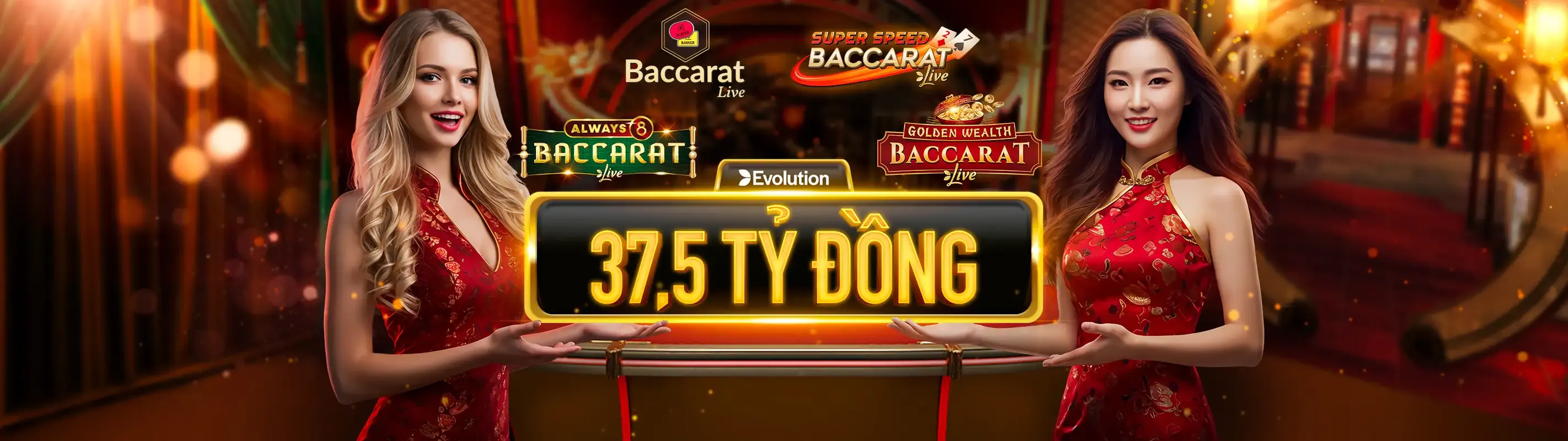Hình ảnh chào mừng đăng ký k8 casino
