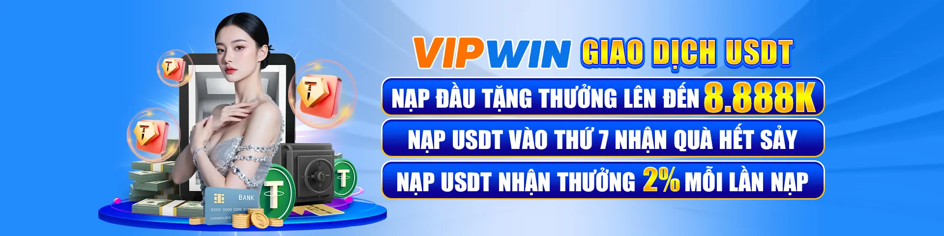 Tin tức K8 Casino, khuyến mãi và trò chơi mới