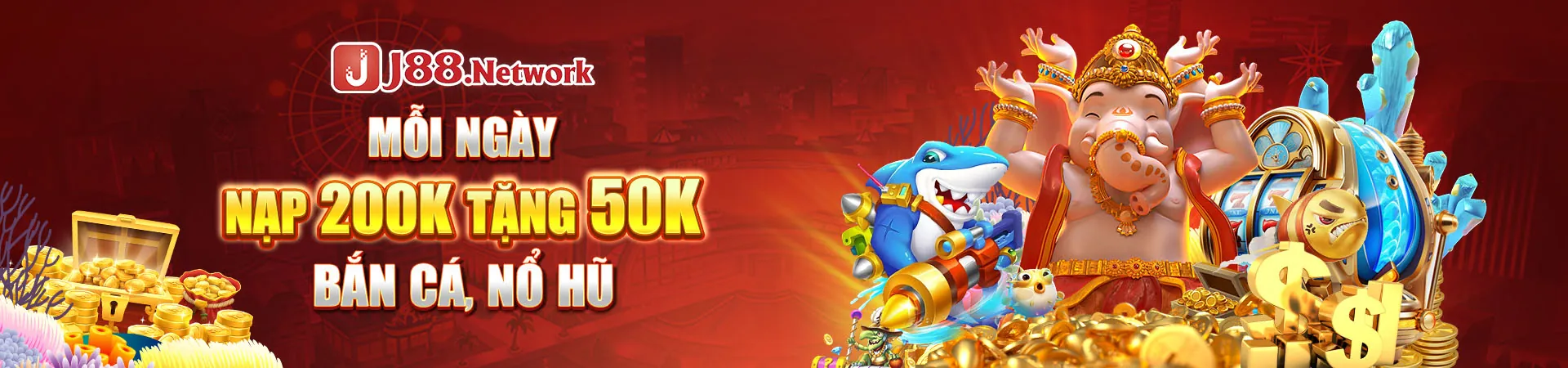 Hình ảnh chính K8 Casino với các trò chơi đa dạng