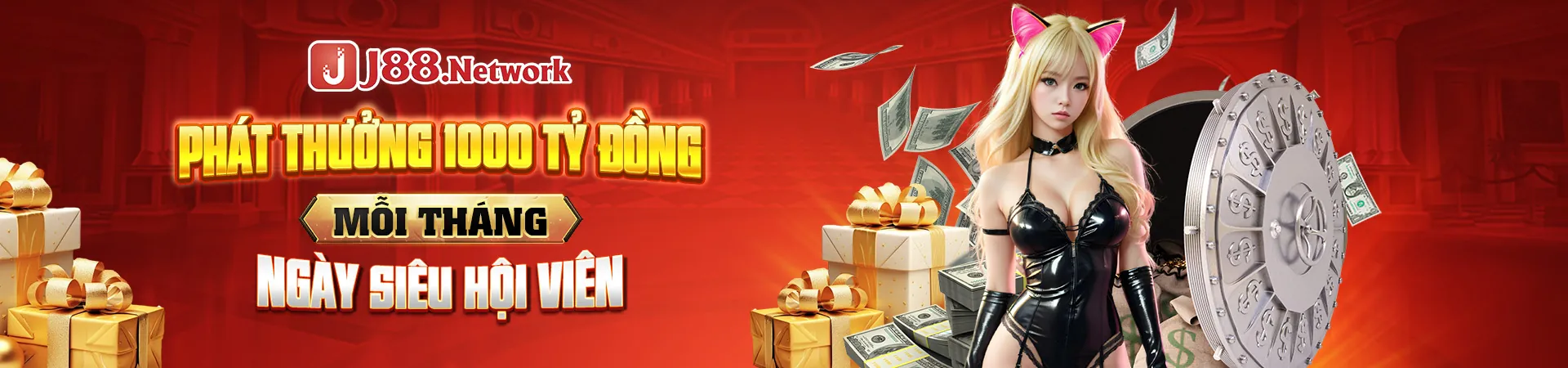 Hình ảnh chính game bắn cá k8 casino