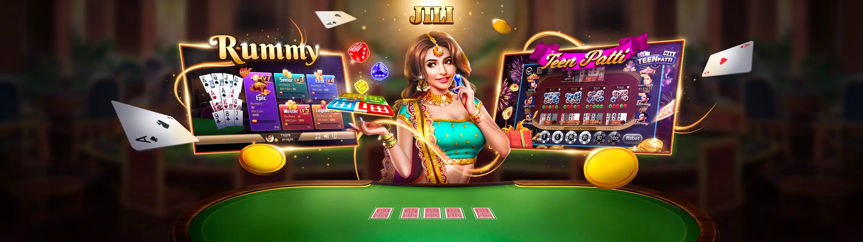 Hướng dẫn người mới K8 Casino