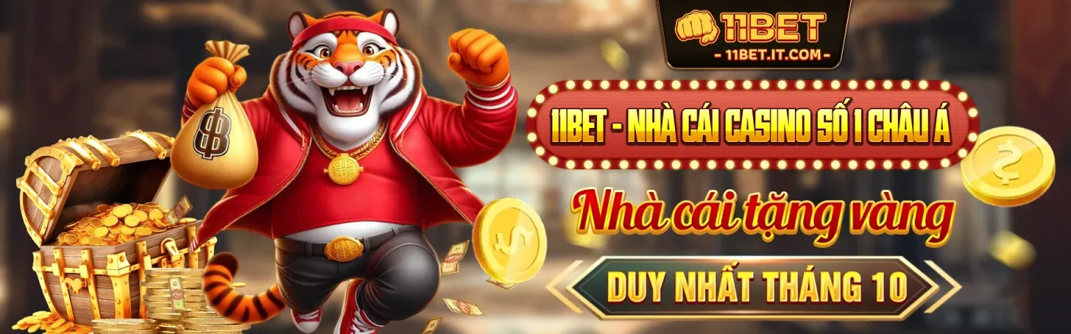 Khuyến mãi đá gà K8 Casino