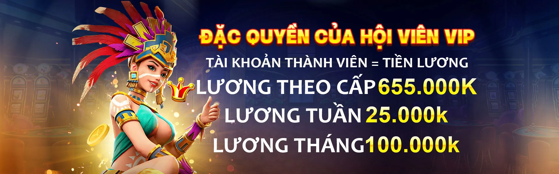 Tổng quan trò chơi K8 Casino