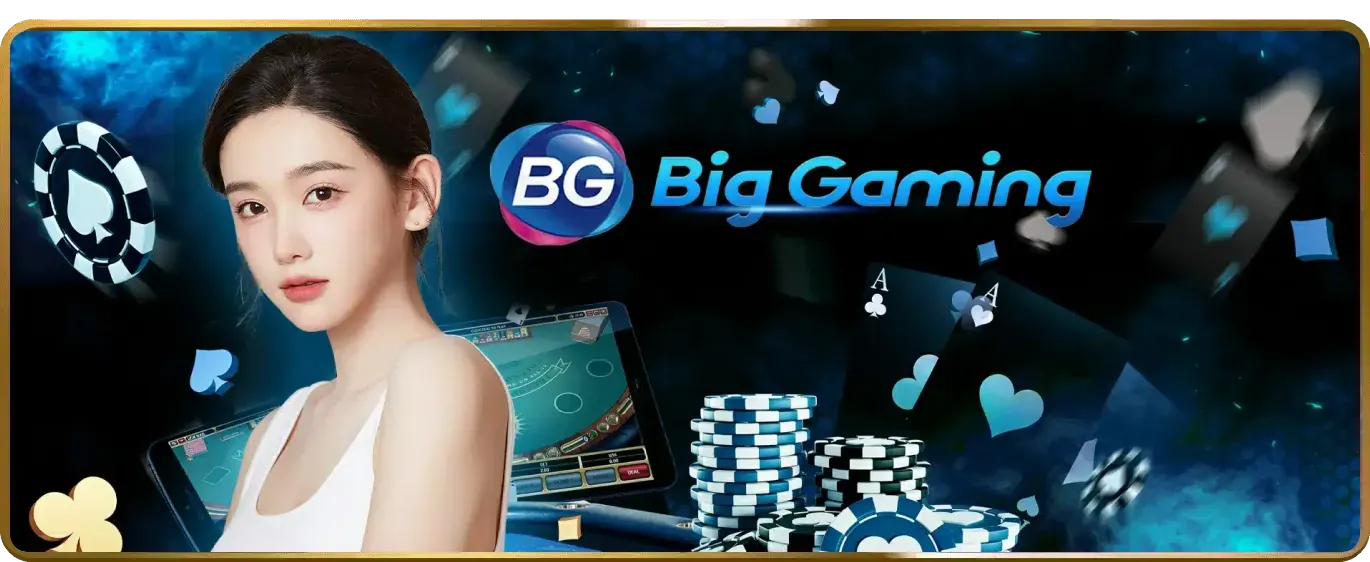 Hướng dẫn chơi xổ số tại K8 Casino cho người mới