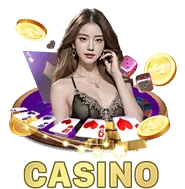 Chính sách bảo mật k8 casino