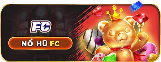 Công bằng trò chơi RNG tại K8 Casino