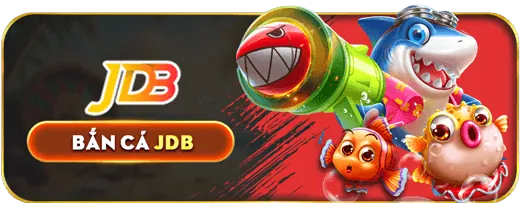 Hình ảnh chính k8 casino