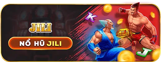 Sòng bạc trực tuyến K8 Casino