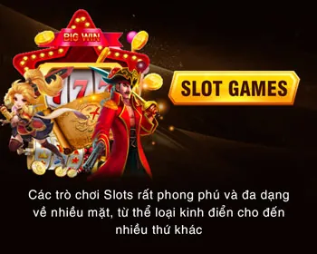 Uy tín và An toàn k8 casino