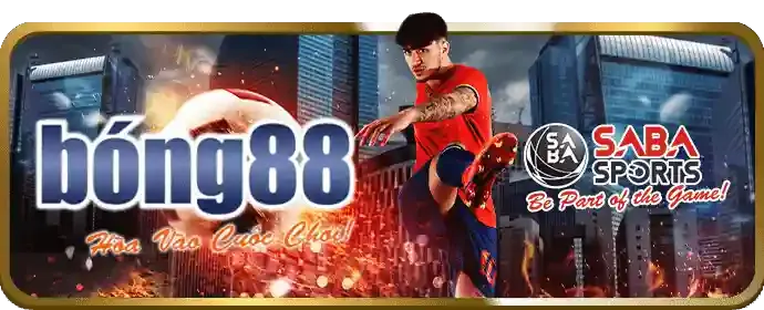 An toàn và uy tín