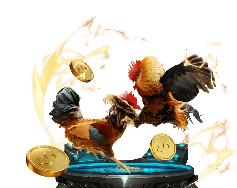 Chiến lược chơi bắn cá K8 Casino