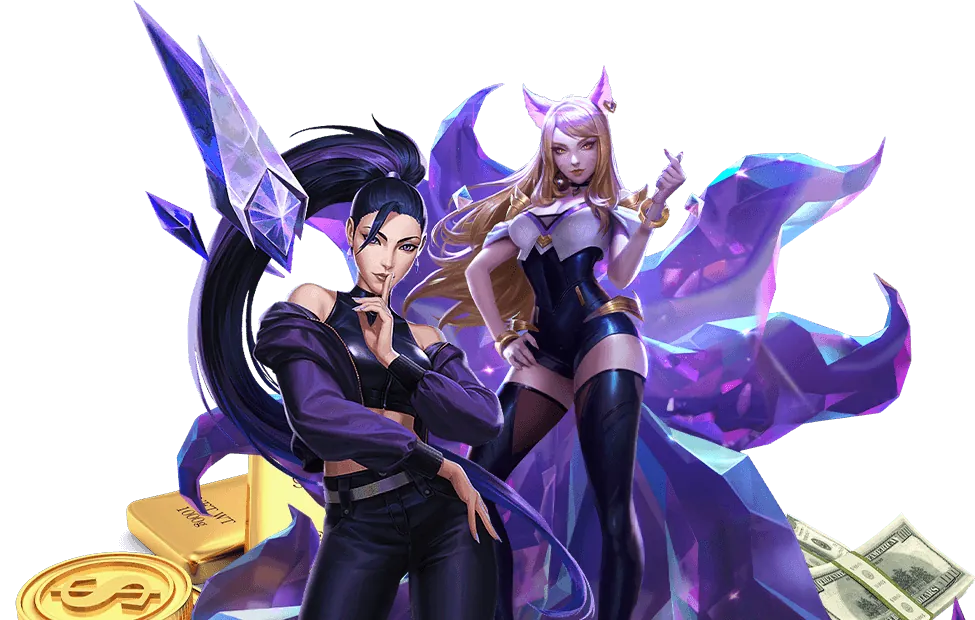 Slot Games K8 Nổ Hũ