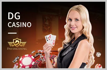 Sản phẩm đa dạng K8 Casino