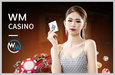 Giao diện thân thiện của K8 Casino