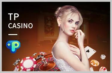 Tỷ lệ trả thưởng cao tại K8 Casino