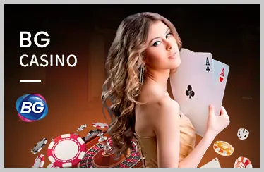 Uy tín và độ tin cậy của K8 Casino