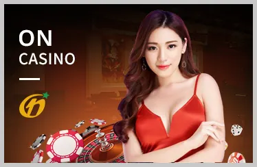 Biểu tượng ưu đãi và khuyến mãi hấp dẫn của K8 Casino