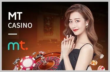 Bắn cá K8 Casino