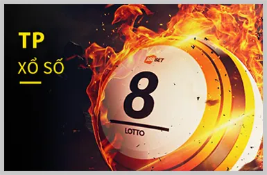 Biểu tượng an toàn và tin cậy của K8 Casino
