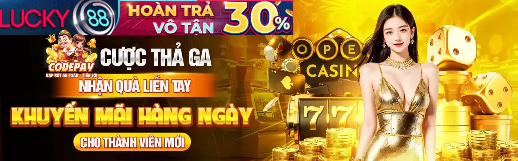 Biểu đồ các cấp độ VIP của K8 Casino