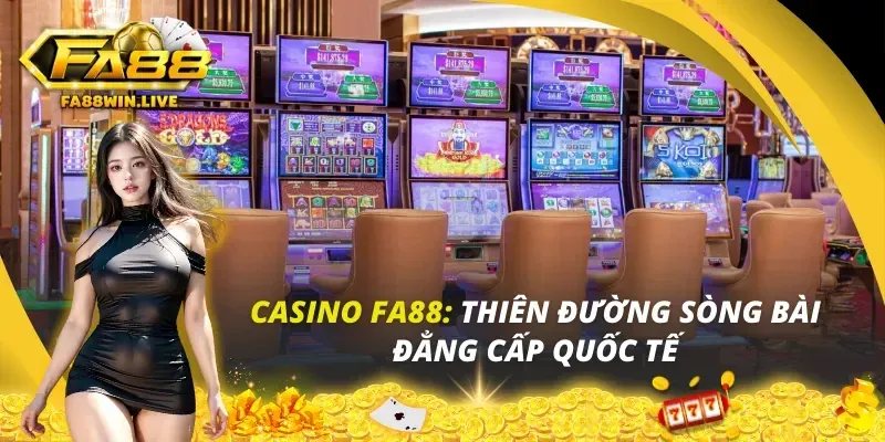 Giải đấu cá cược thể thao lớn nhất năm tại K8 Casino
