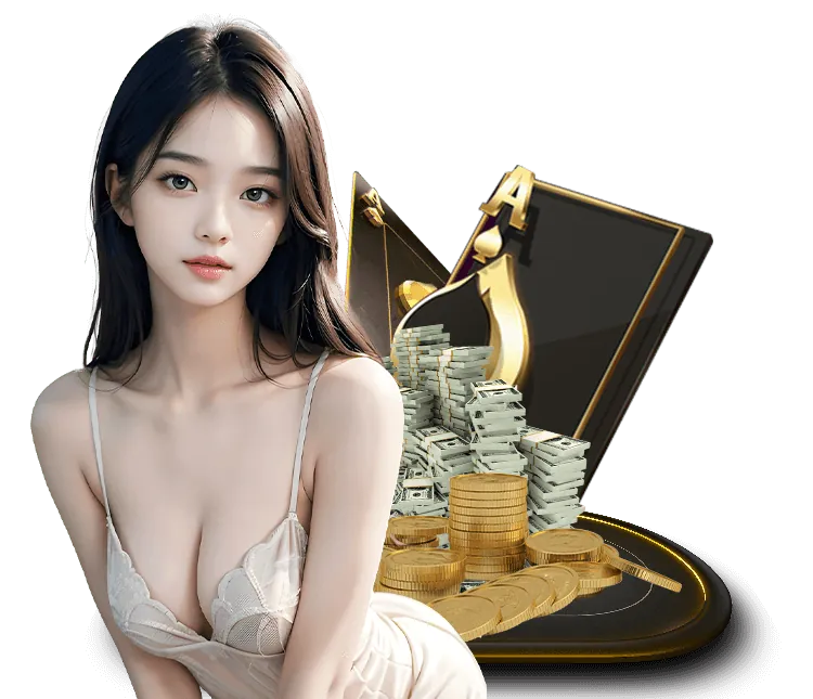 Đăng ký tài khoản K8 Casino