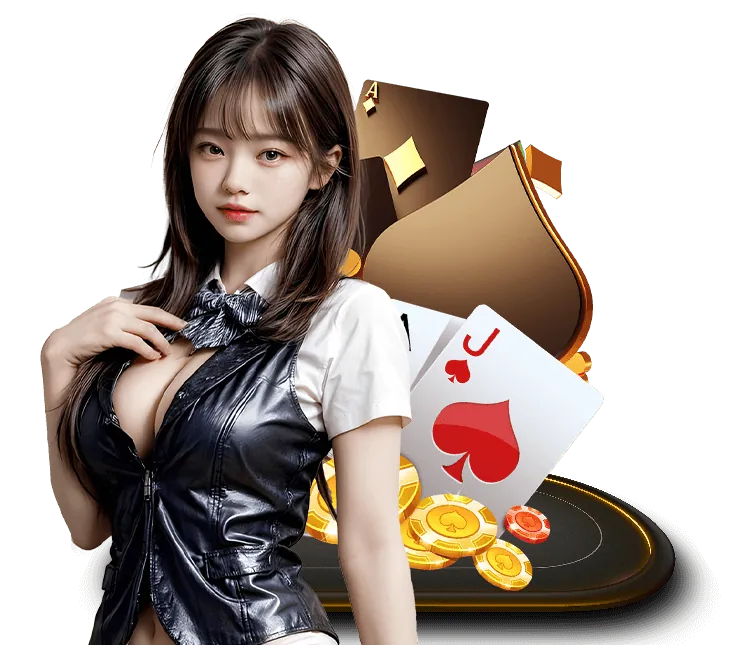 Chiến lược chơi casino trực tiếp K8 Casino