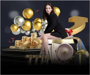 Trò chơi xổ số và đá gà truyền thống tại K8 Casino