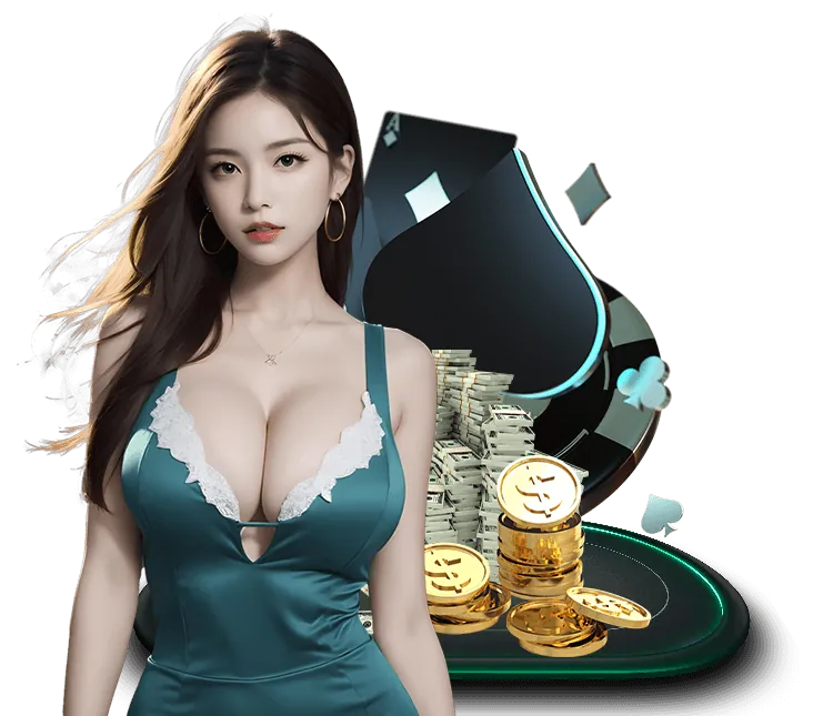 Hình ảnh quản lý vốn cá cược hiệu quả tại K8 Casino