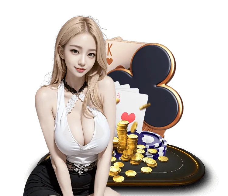 Cách đặt cược lần đầu K8 Casino