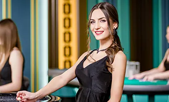 Biểu tượng trải nghiệm người dùng vượt trội tại K8 Casino