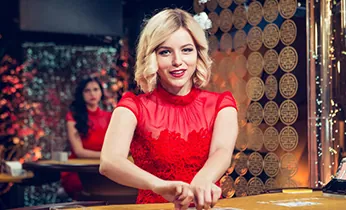 Biểu tượng lá chắn bảo mật và công bằng, nhấn mạnh sự an toàn và minh bạch của nền tảng cá cược k8 casino.