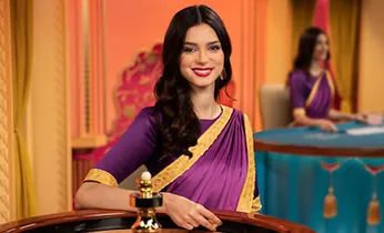 Biểu tượng cờ bạc có trách nhiệm