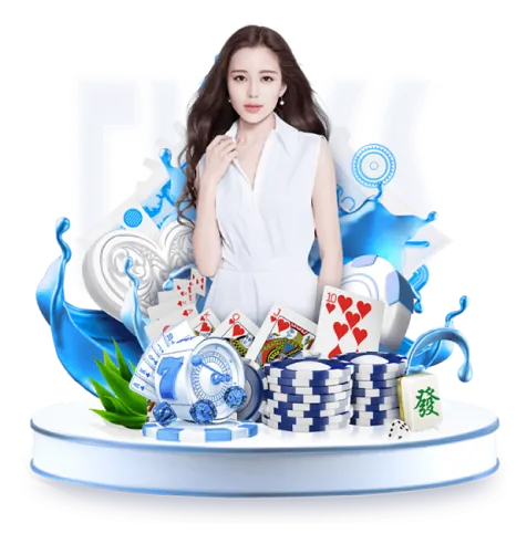 Xổ số Keno tại K8 Casino
