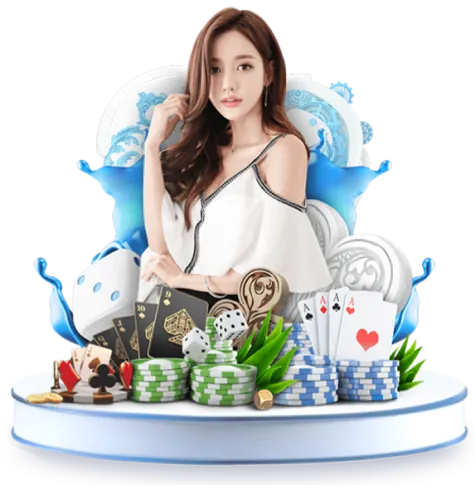 Xổ số Mega 6/45 và Power 6/55 tại K8 Casino