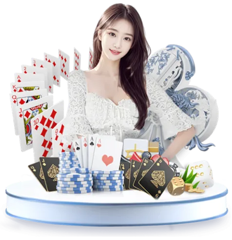 Xổ số truyền thống Việt Nam tại K8 Casino